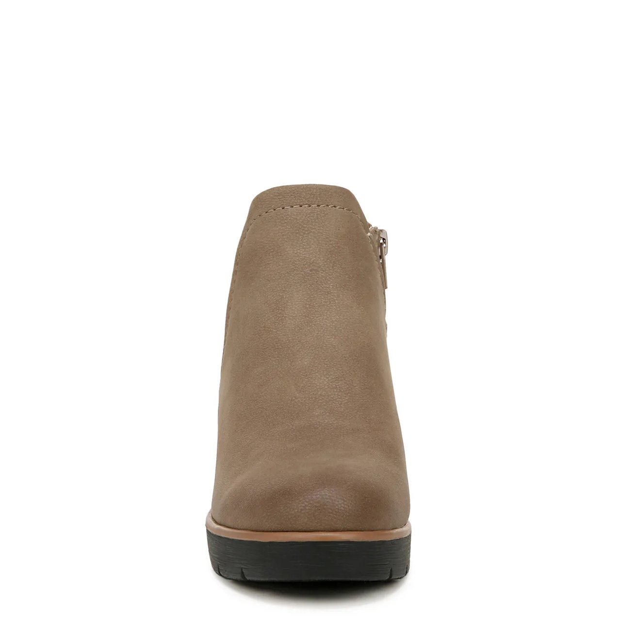 Women's Affirm Wedge Bootie