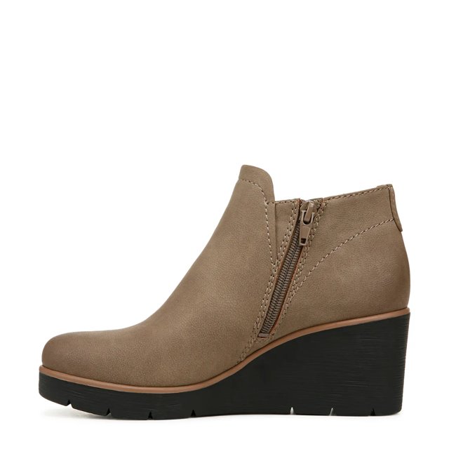 Women's Affirm Wedge Bootie