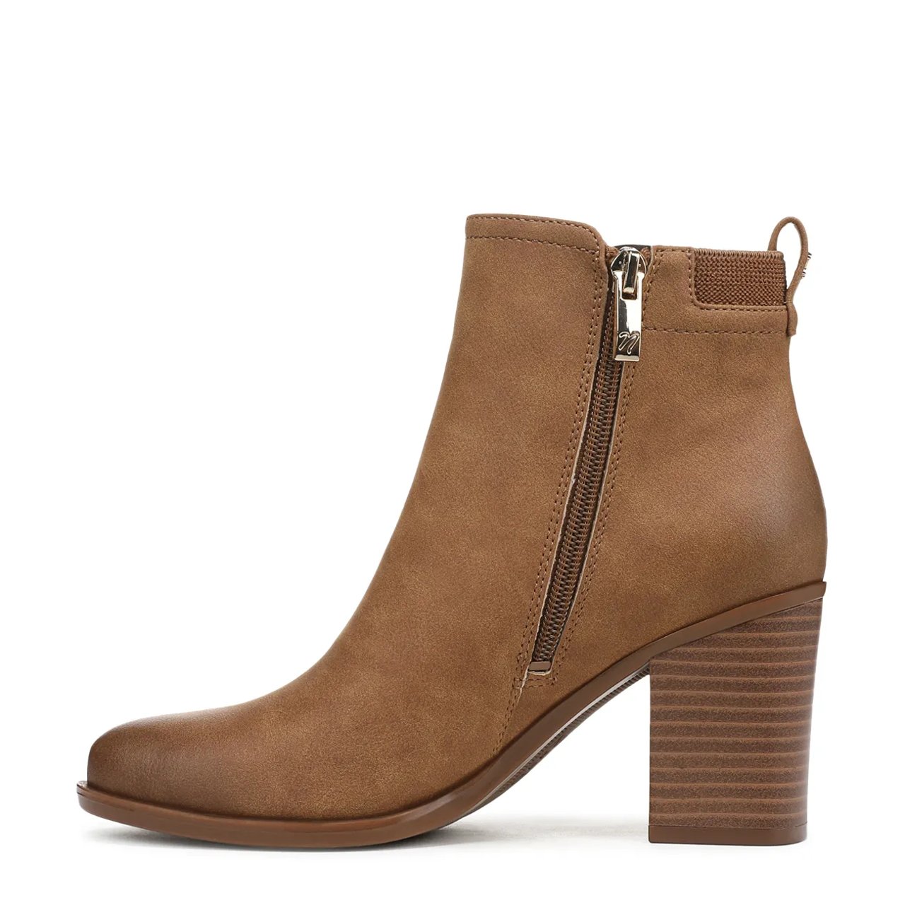 Women's Jodi Wide Width Bootie