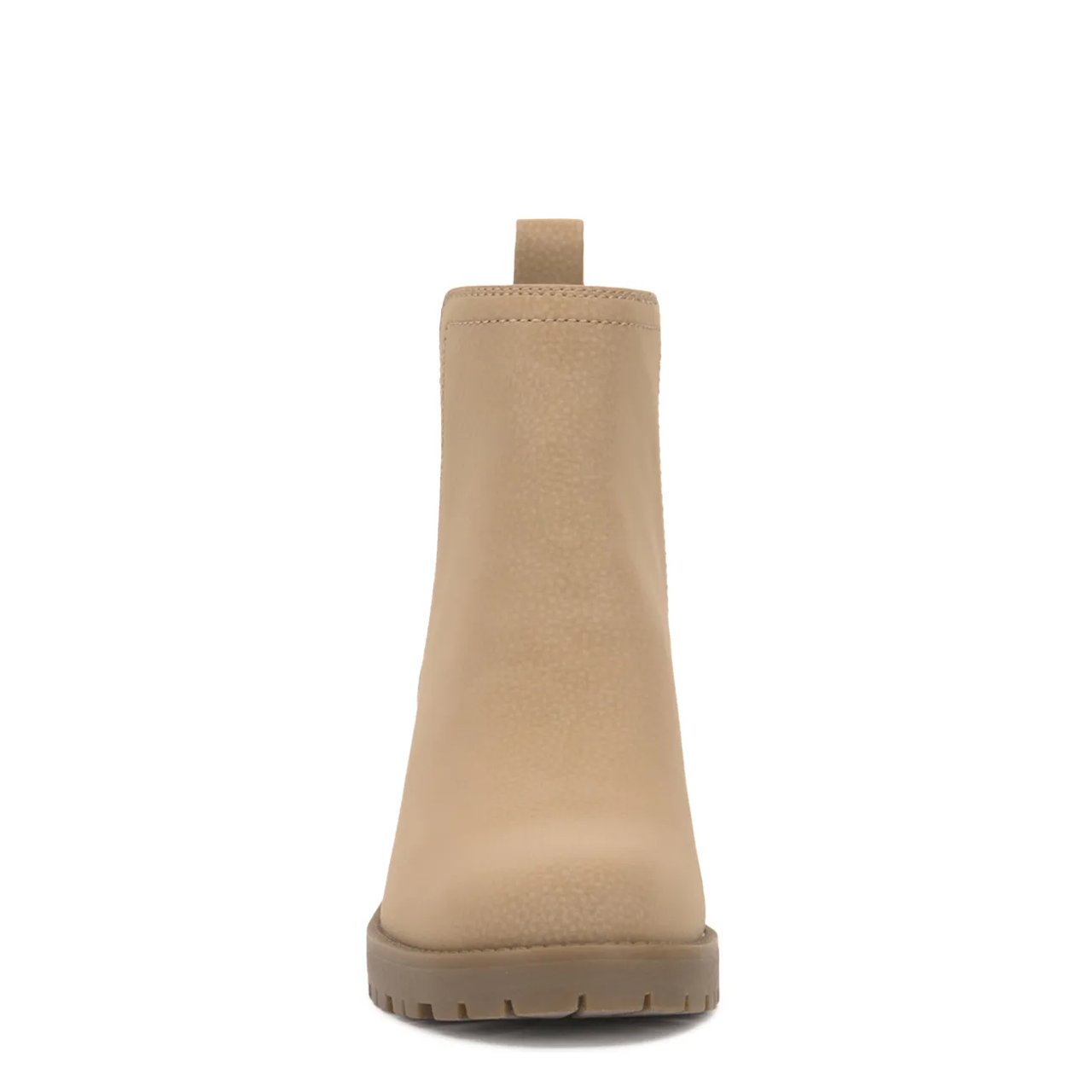 Women's Simi Bootie