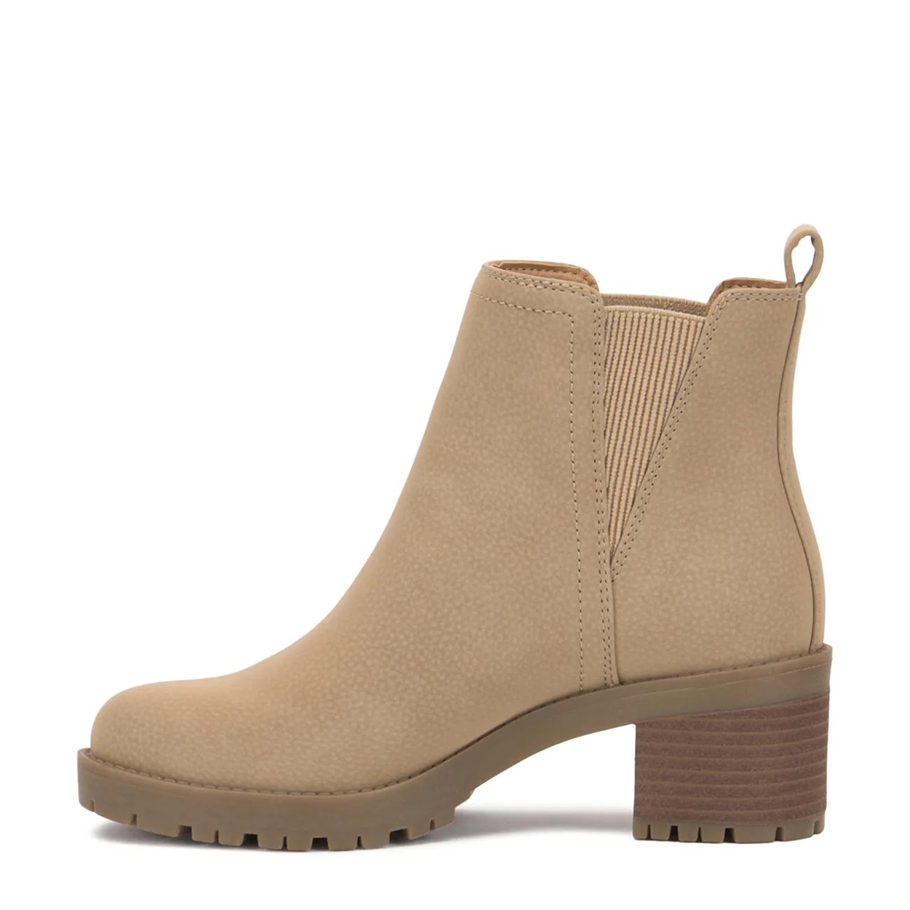 Women's Simi Bootie