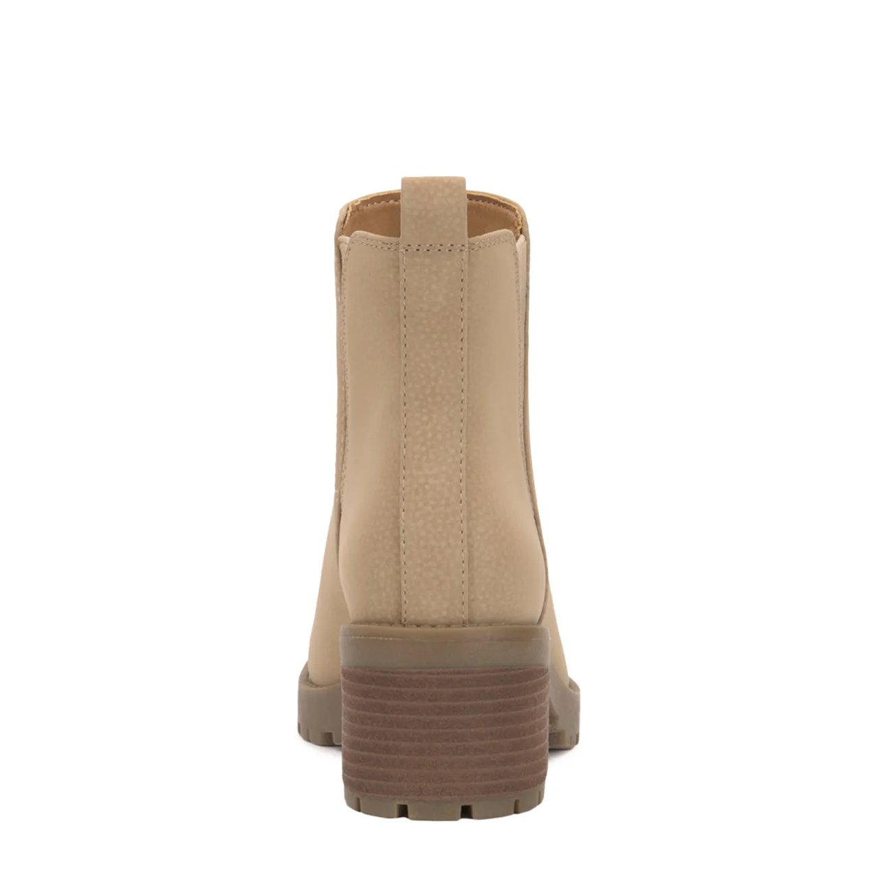Women's Simi Bootie