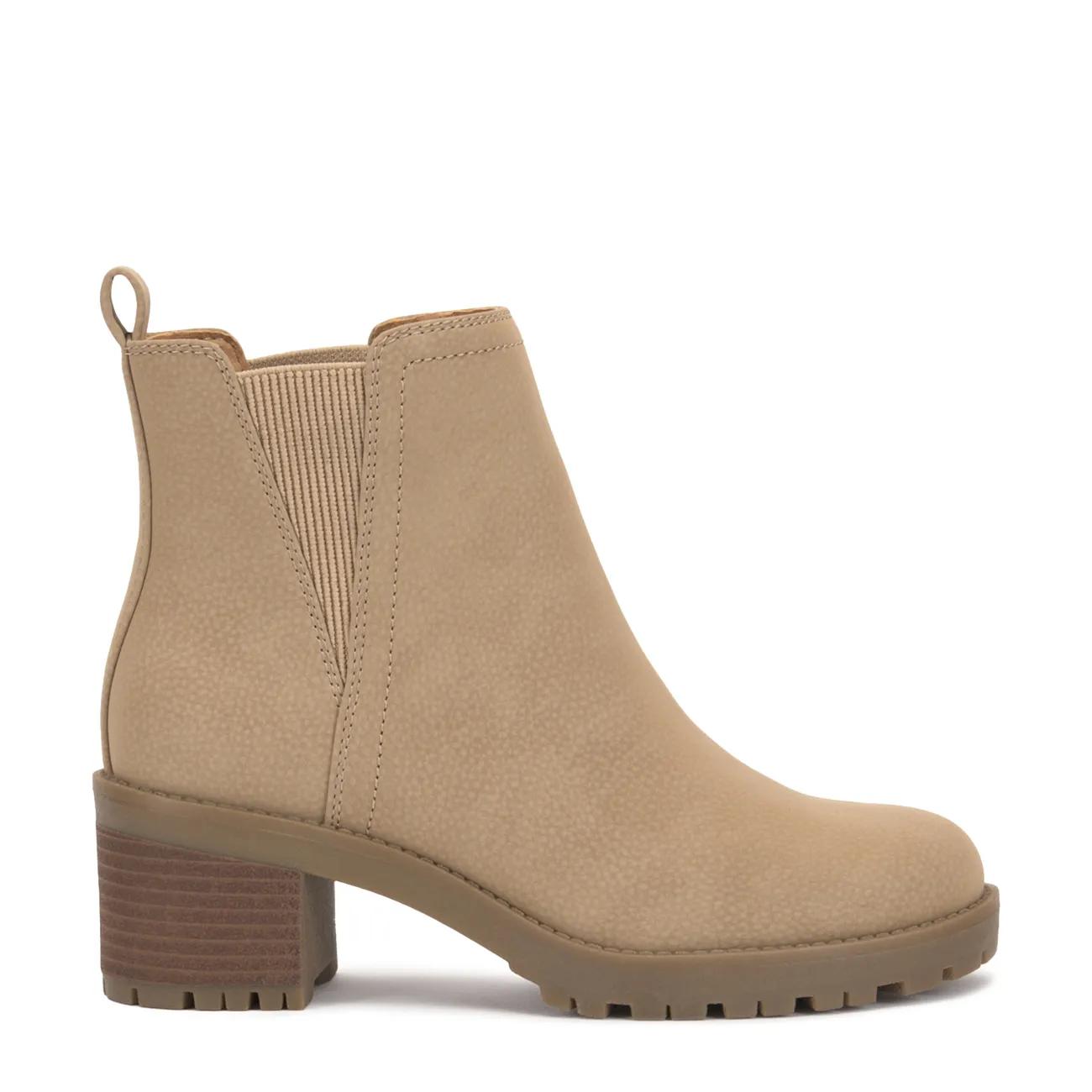 Women's Simi Bootie