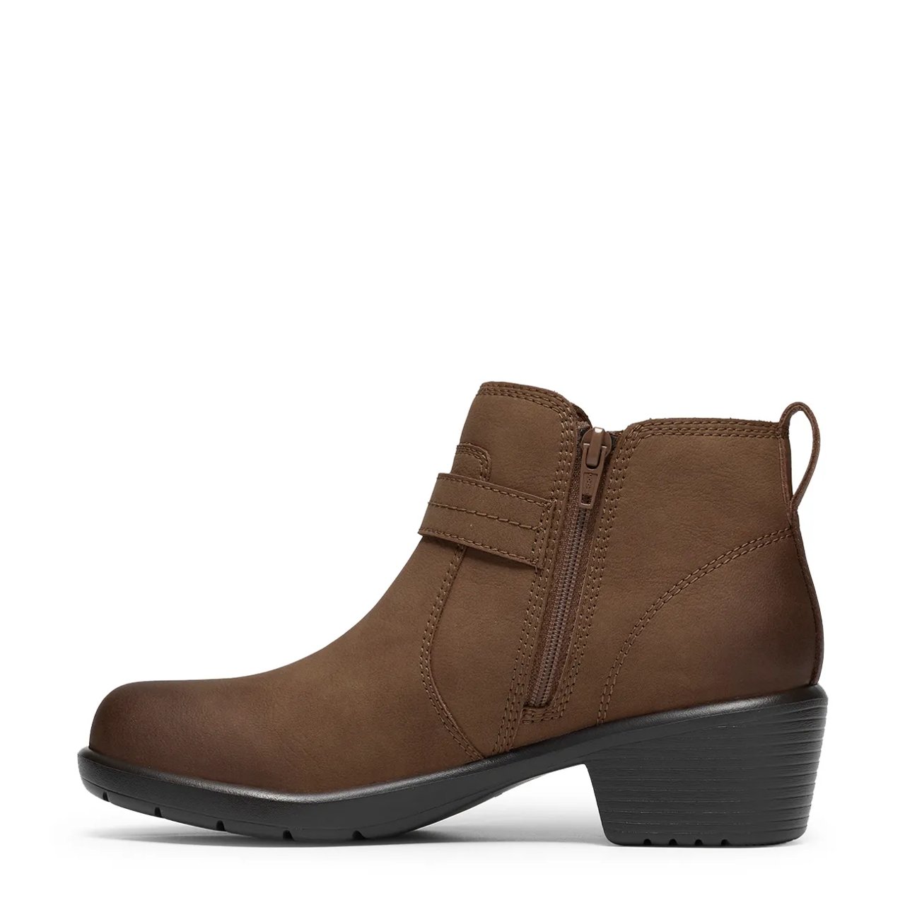 Women's Kynnzie Rise Bootie