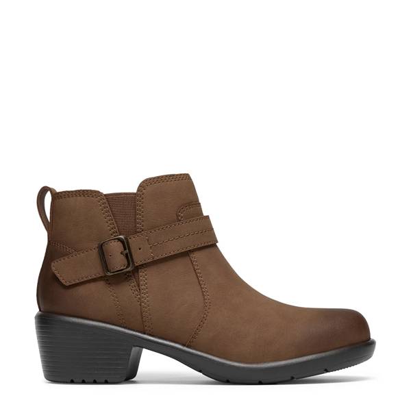 Shop Wide Width Boots