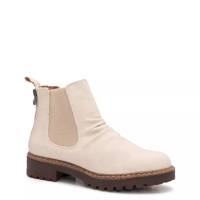 Redsen-2 Chelsea Boot CLOUD LOCAL SHERIFF view