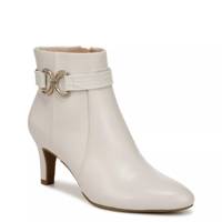 Guild 2 Bootie Bone view