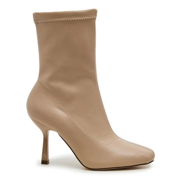 Shop Women's Booties