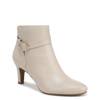 Women's Guild3 Bootie ALMOND MILK view