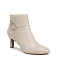 Women's Guild3 Bootie ALMOND MILK view