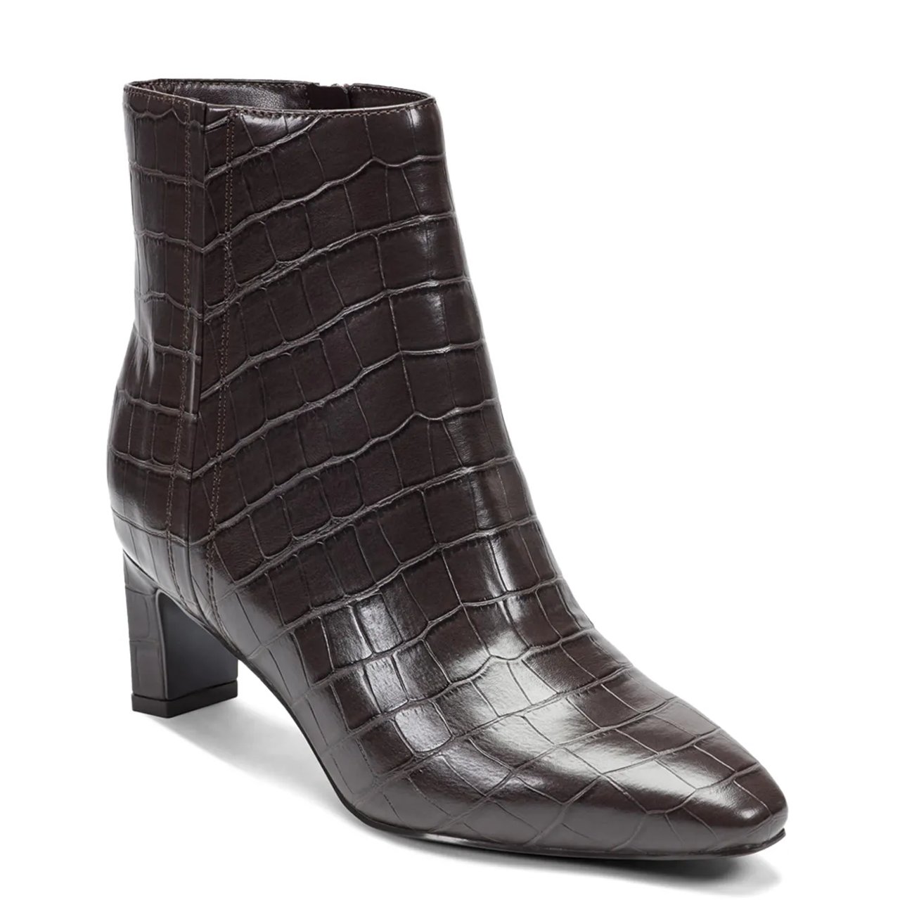 Women's Marisa Heeled Bootie