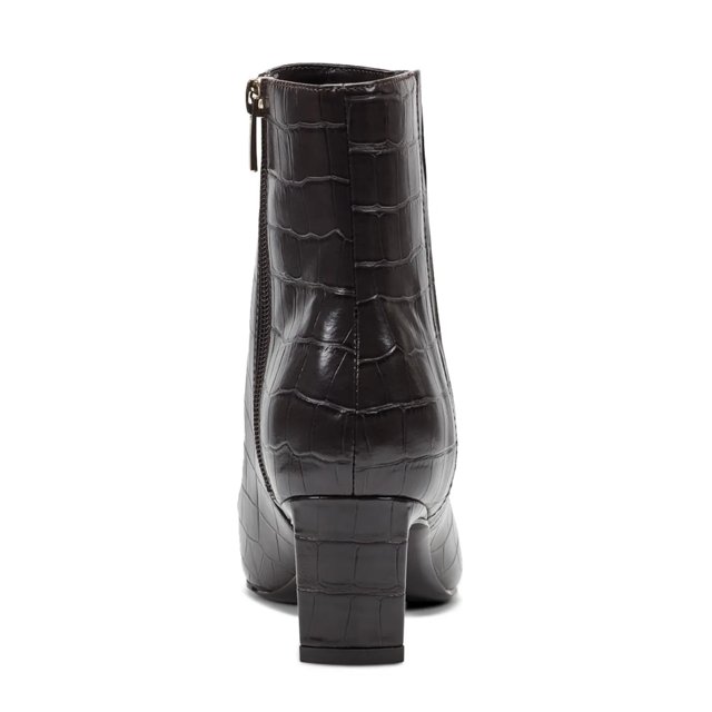 Women's Marisa Heeled Bootie