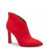 Nivenne Bootie RED MUSE view
