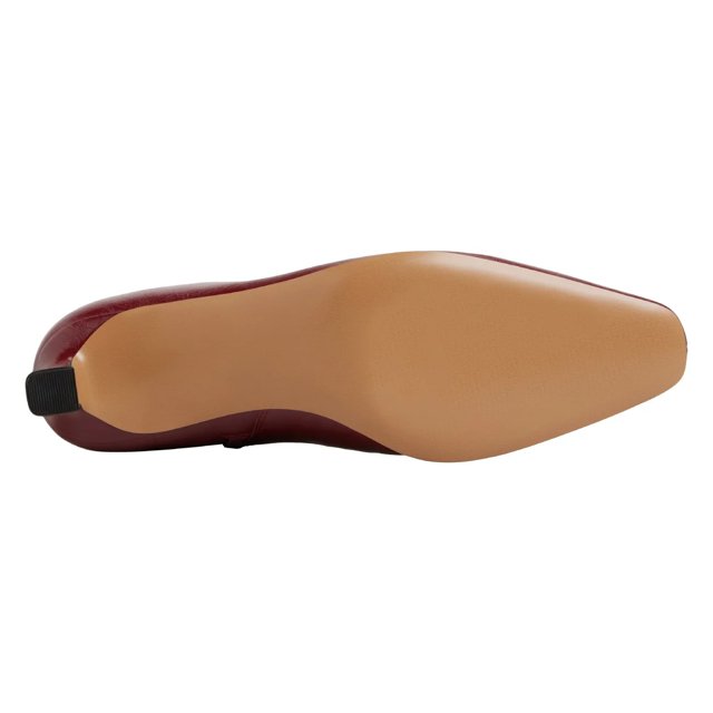 Women's Juliyaa Heeled Bootie