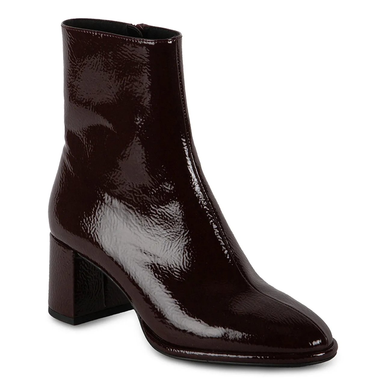Women's Jive Heeled Bootie
