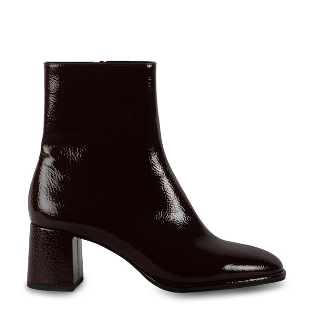 Women's Jive Heeled Bootie