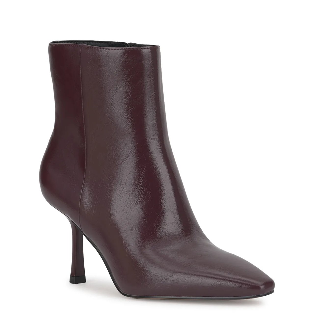 Women's Nasu Heeled Bootie