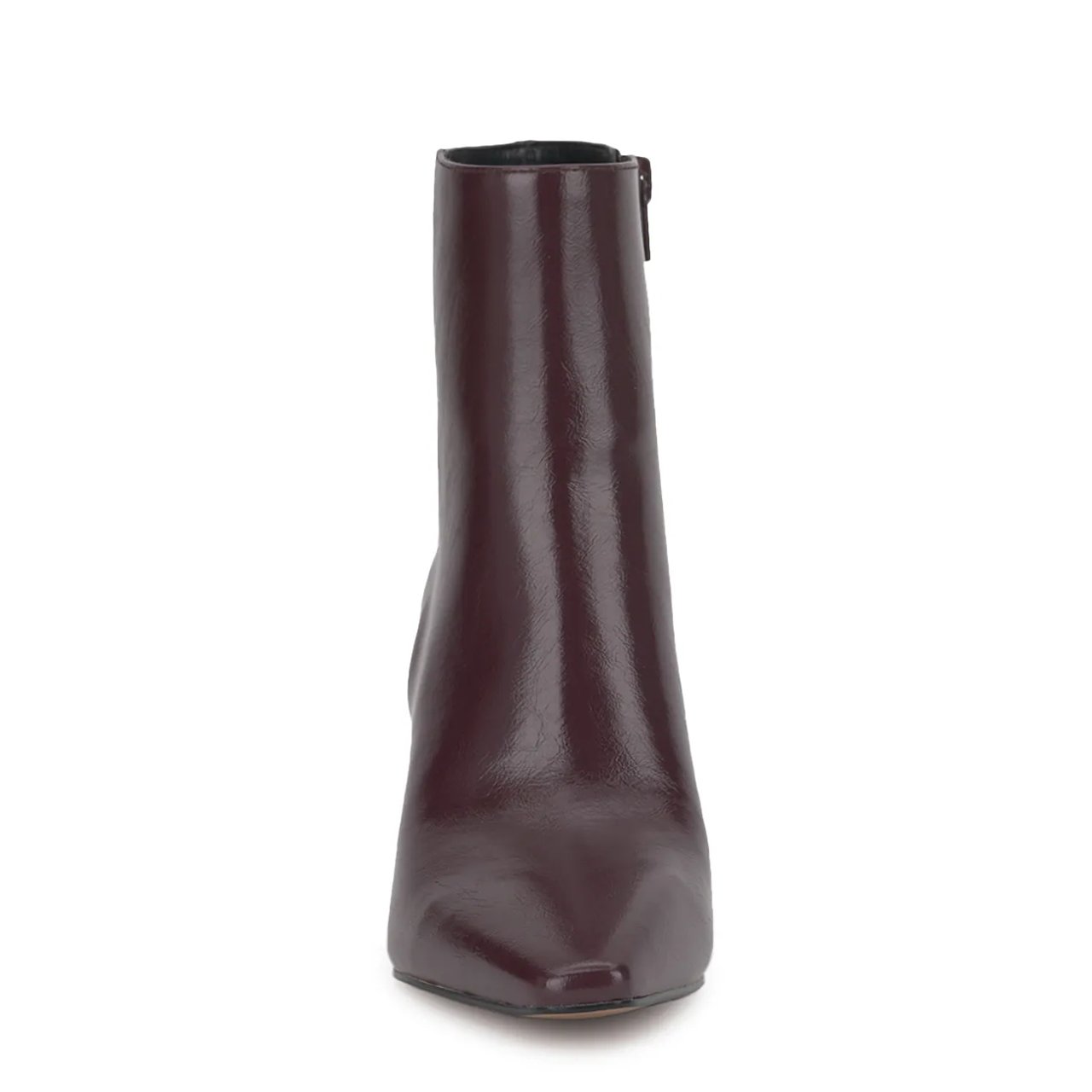 Women's Nasu Heeled Bootie