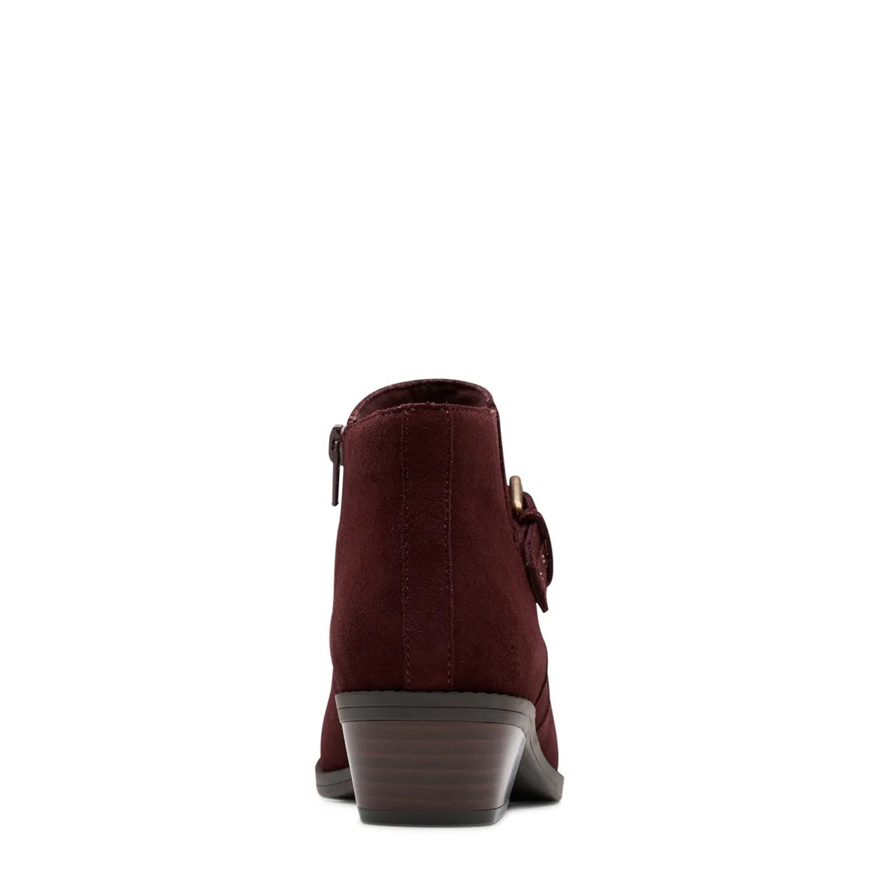 Women's Danyelle Wish Bootie