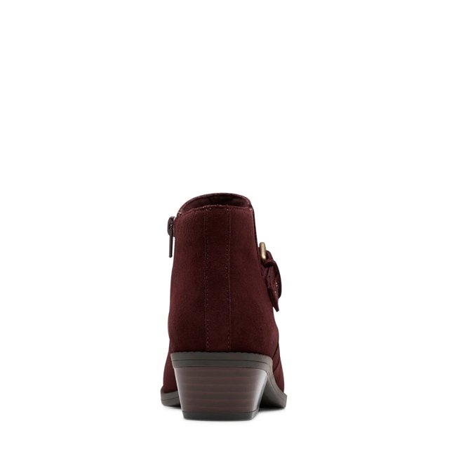 Women's Danyelle Wish Bootie