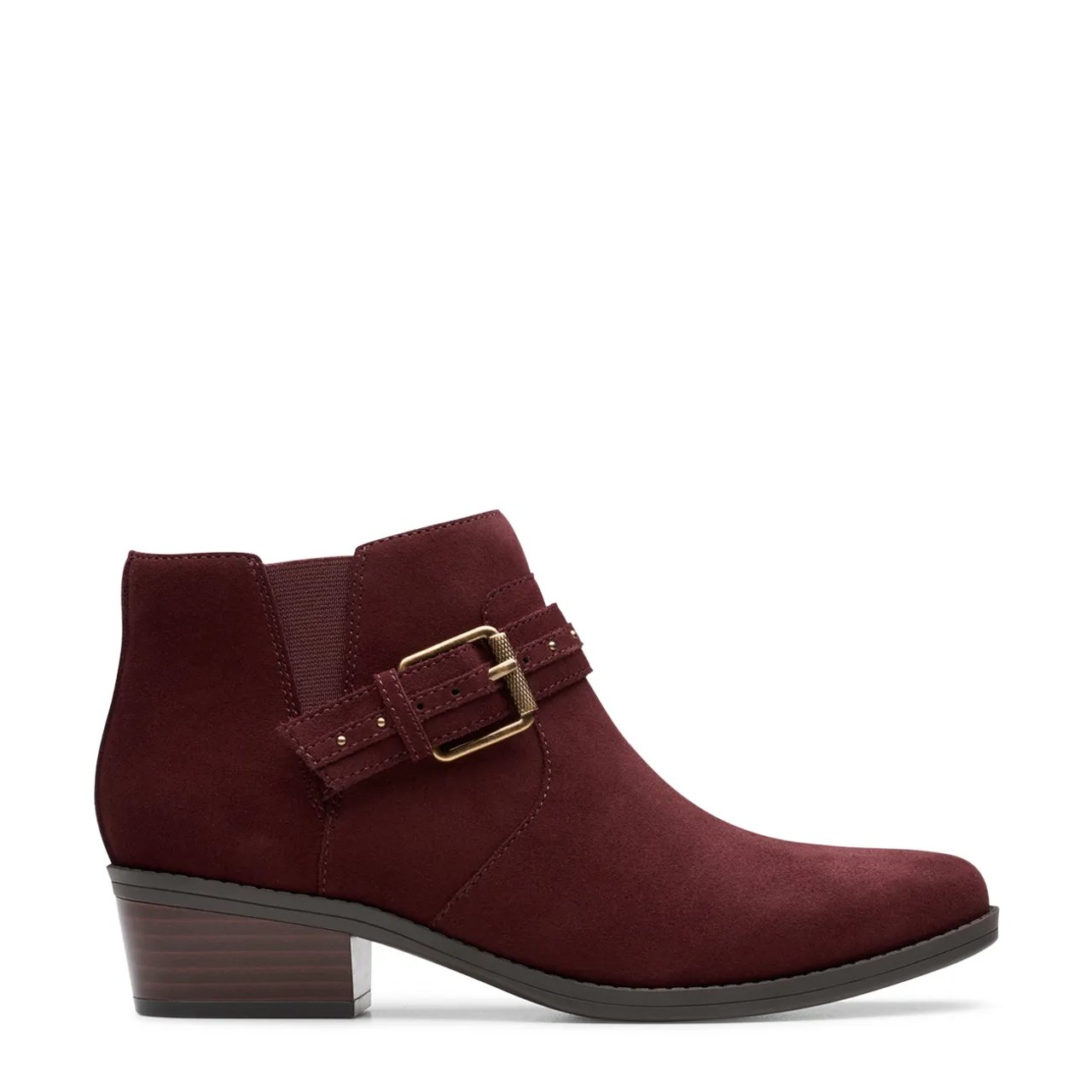 Women's Danyelle Wish Bootie