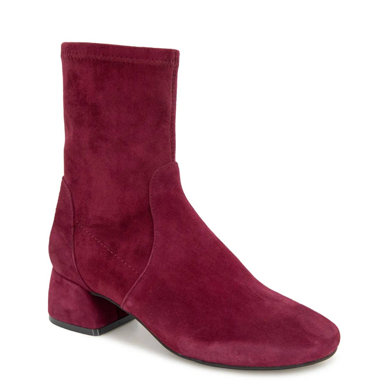 Gentle Souls Women's Emily Bootie