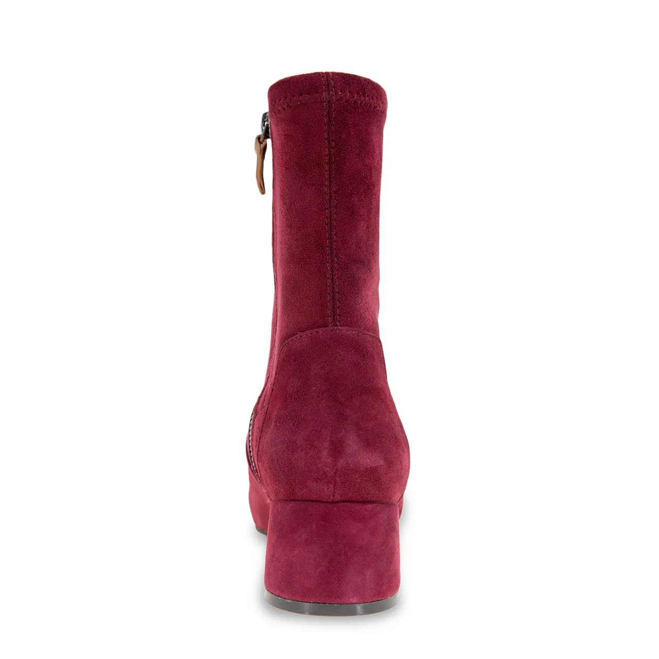 Women's Emily Bootie