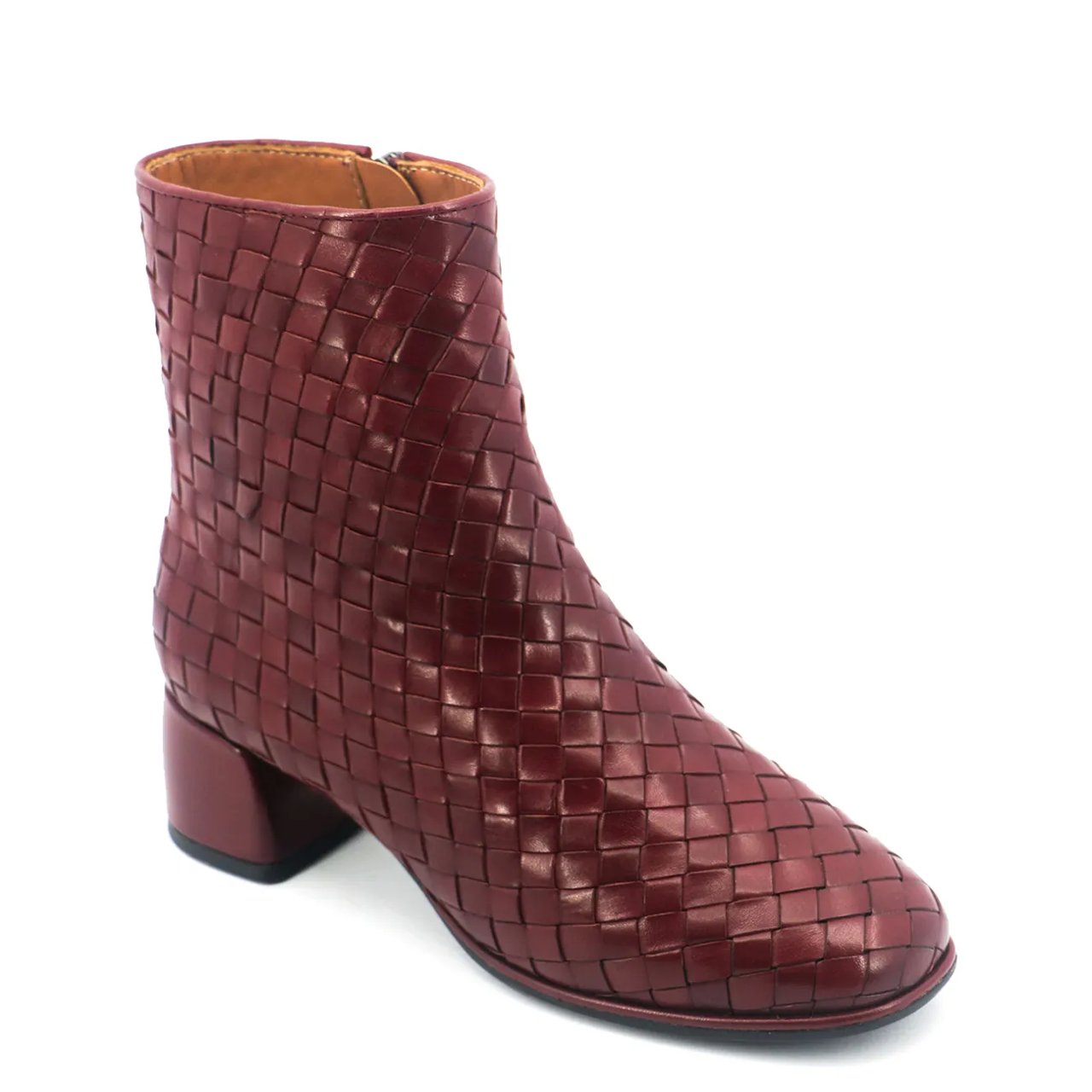 Women's Elodie Bootie
