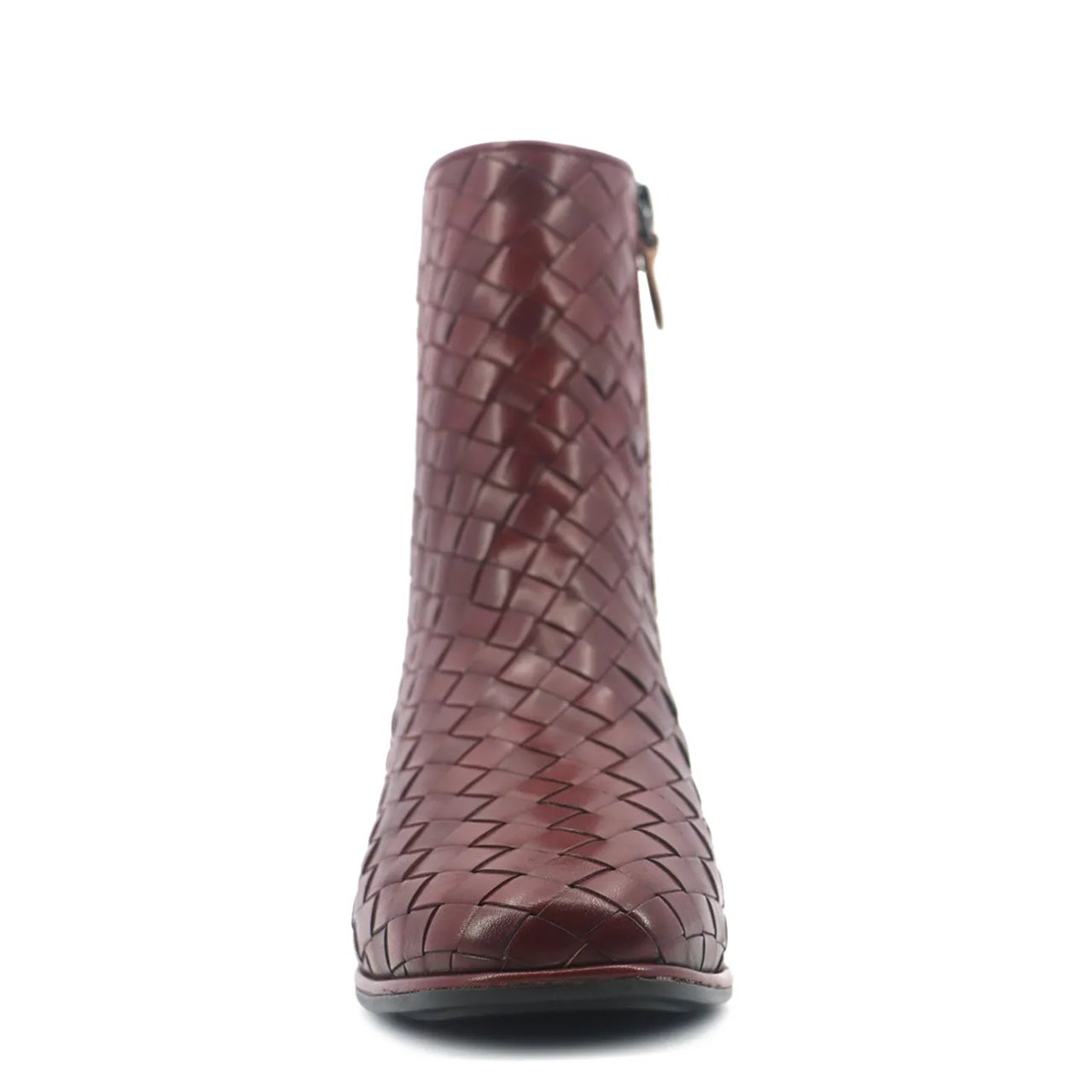 Women's Elodie Bootie