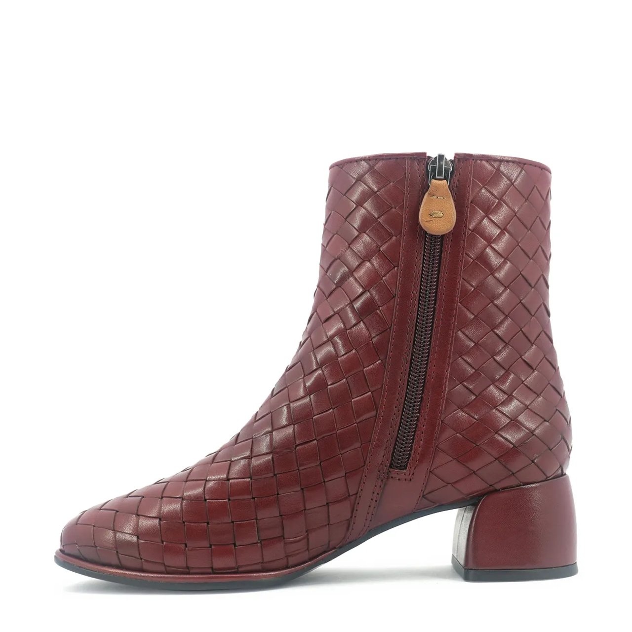 Women's Elodie Bootie