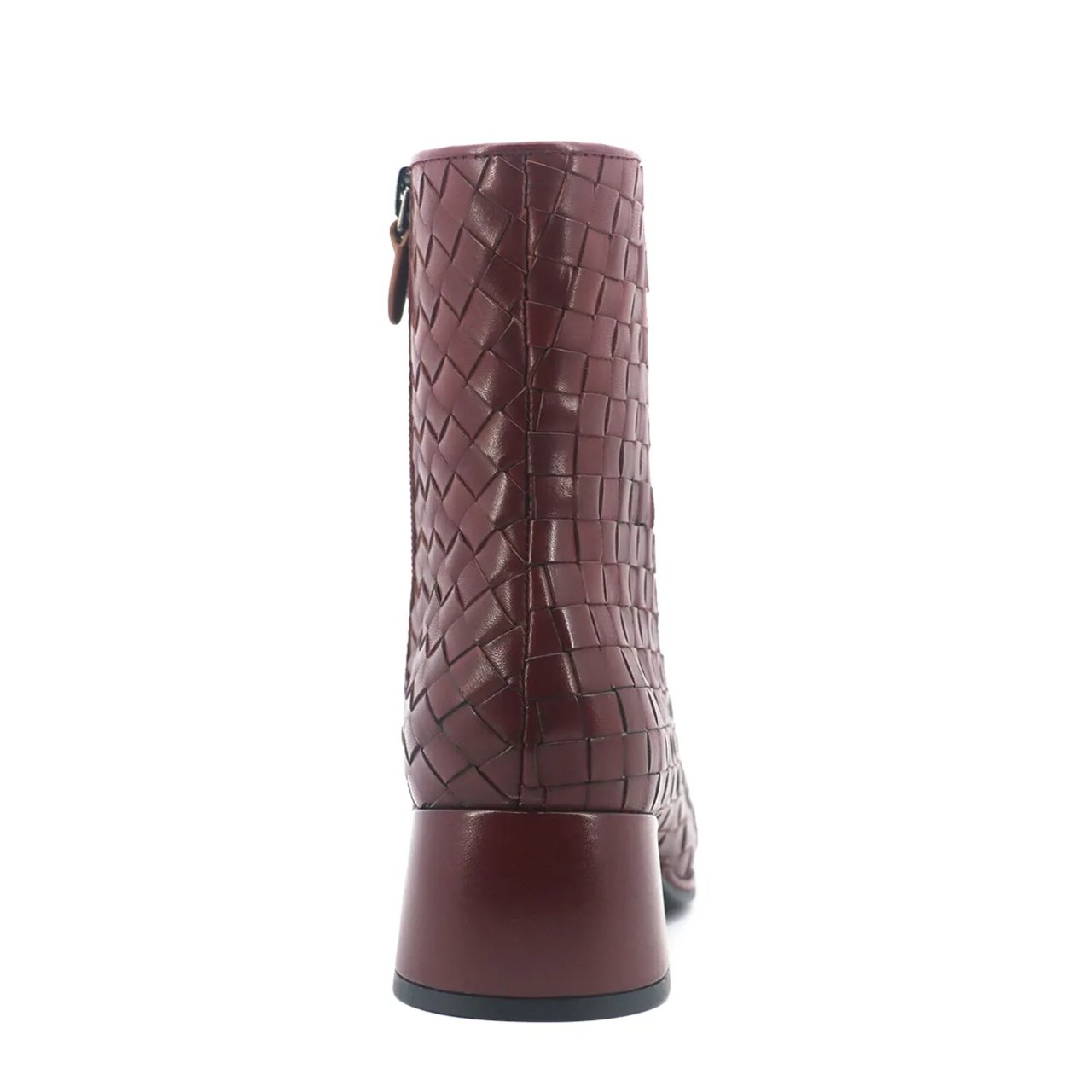Women's Elodie Bootie