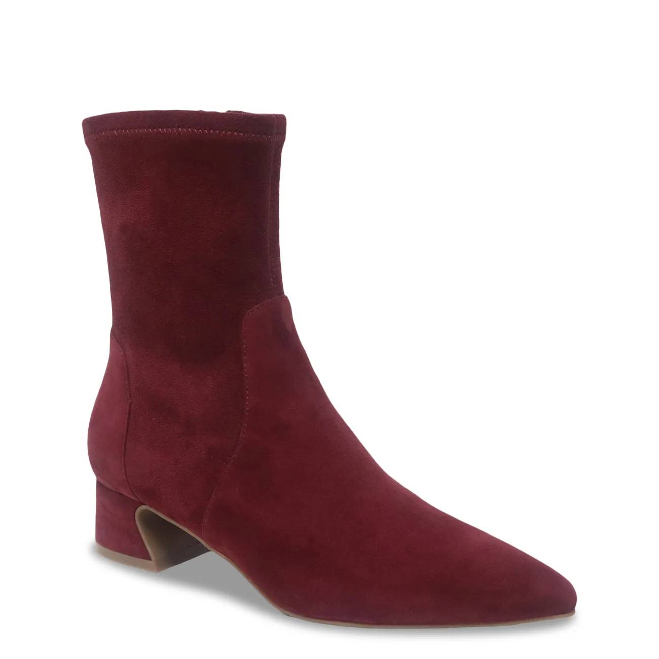 Gentle Souls Women's Gallway Bootie