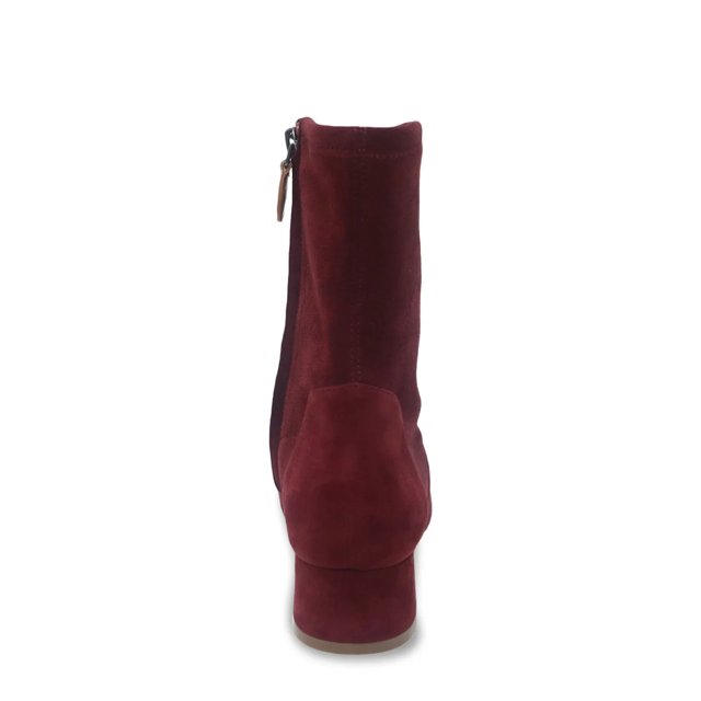 Women's Gallway Bootie