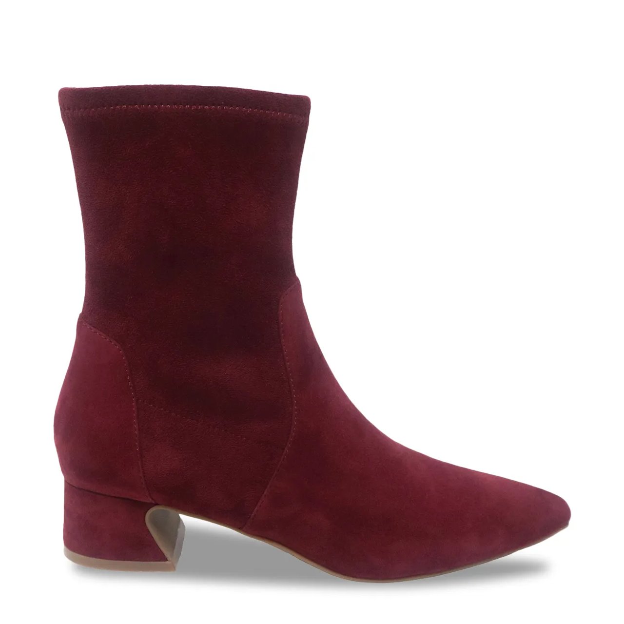 Women's Gallway Bootie