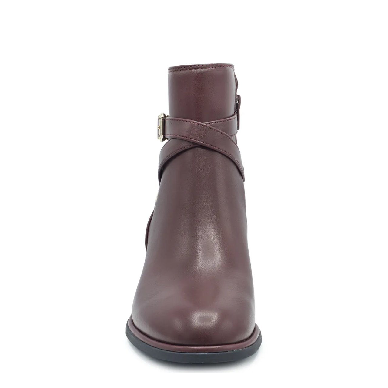 Women's Jiema Bootie