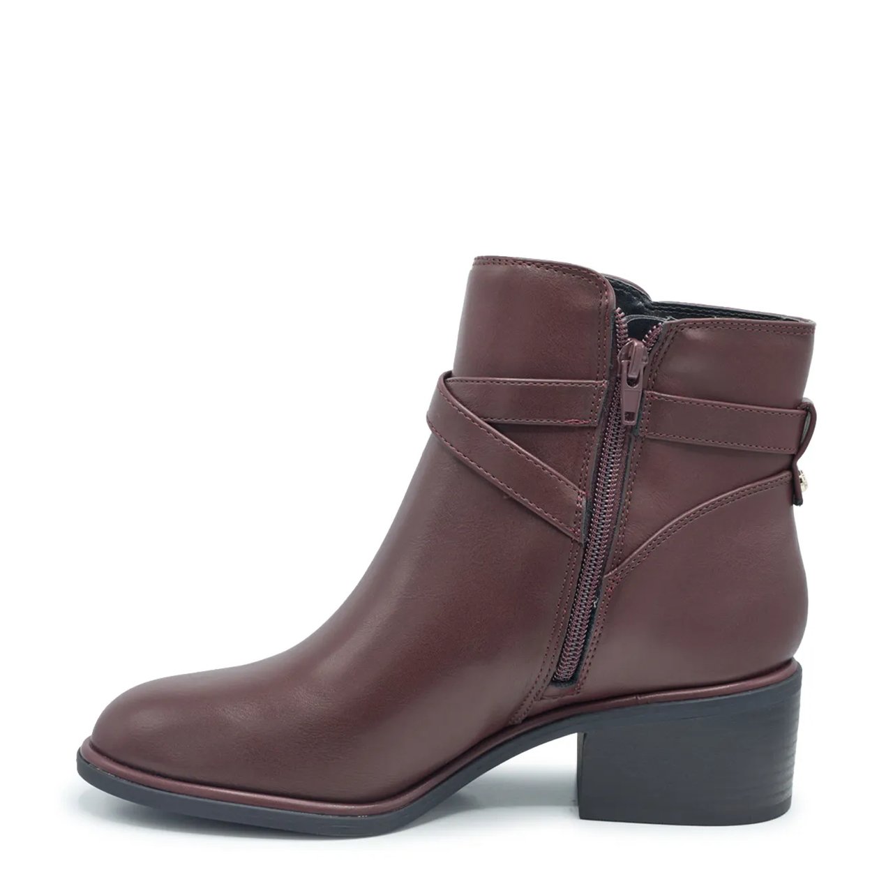 Women's Jiema Bootie