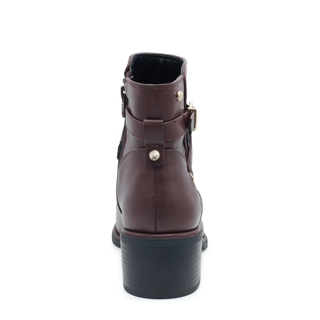 Women's Jiema Bootie