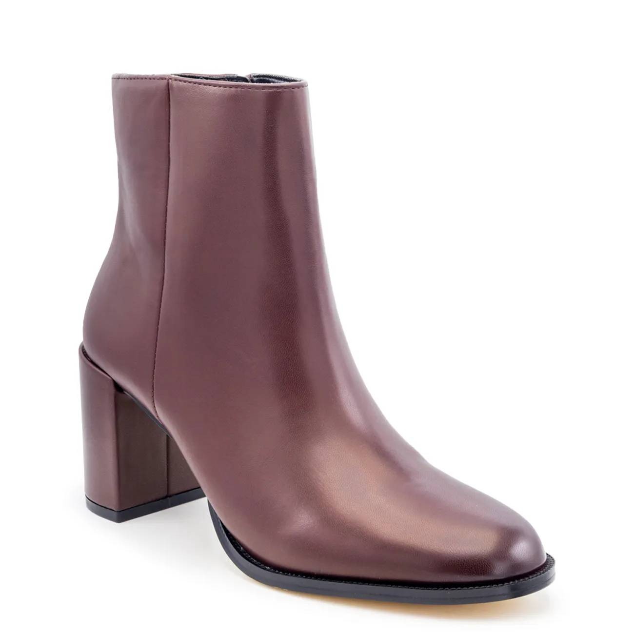 Women's Meliza Bootie