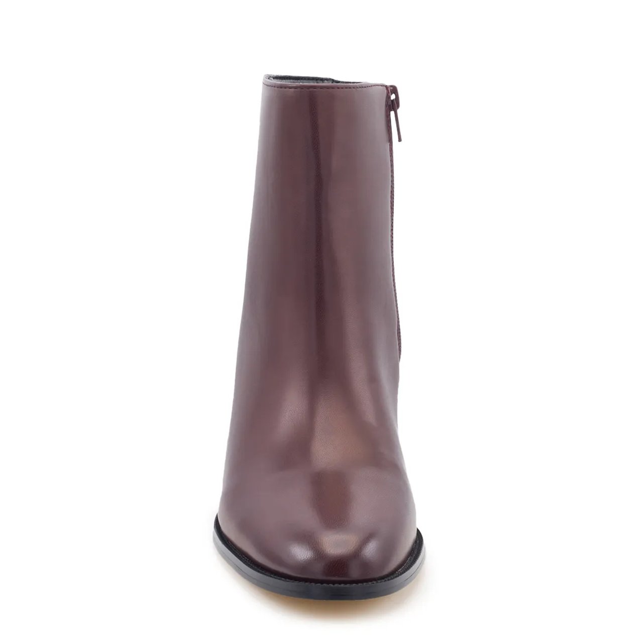 Women's Meliza Bootie