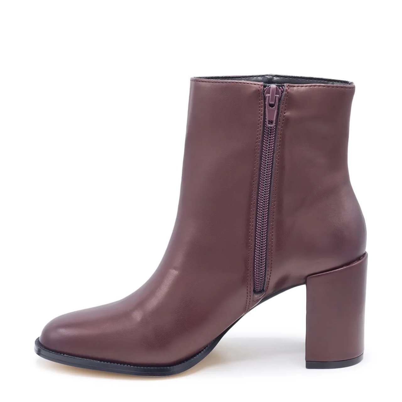 Women's Meliza Bootie