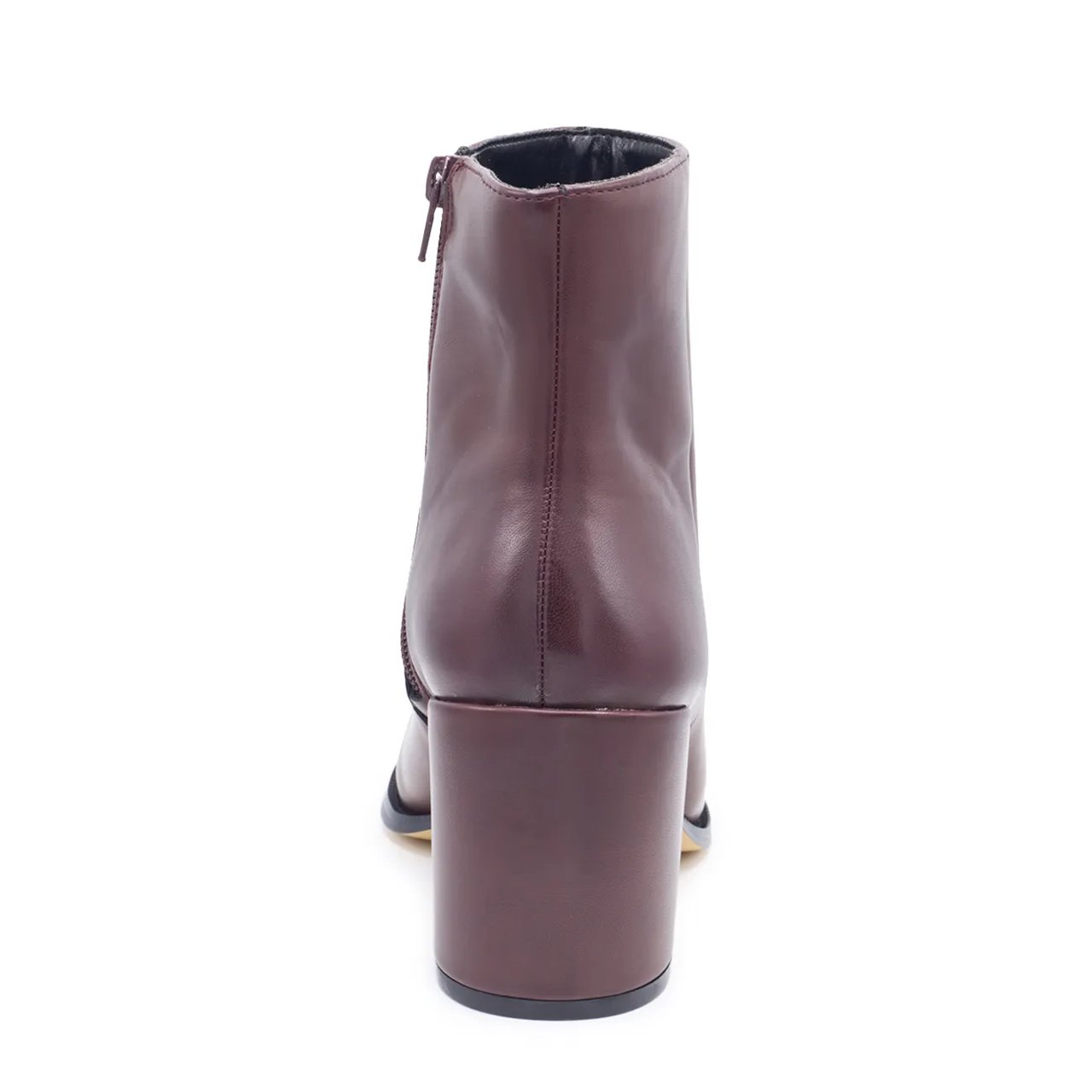 Women's Meliza Bootie