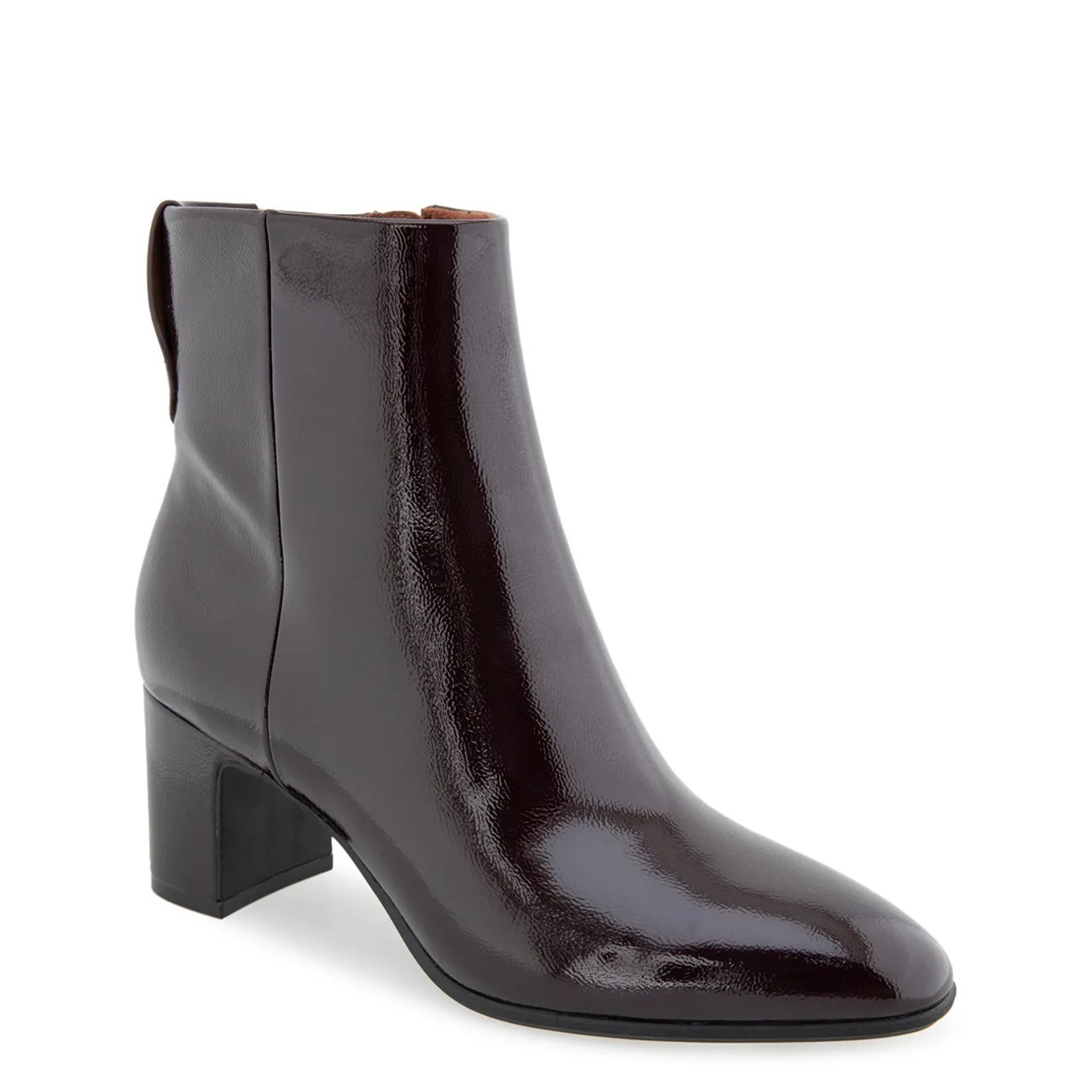 Women's Madera Bootie