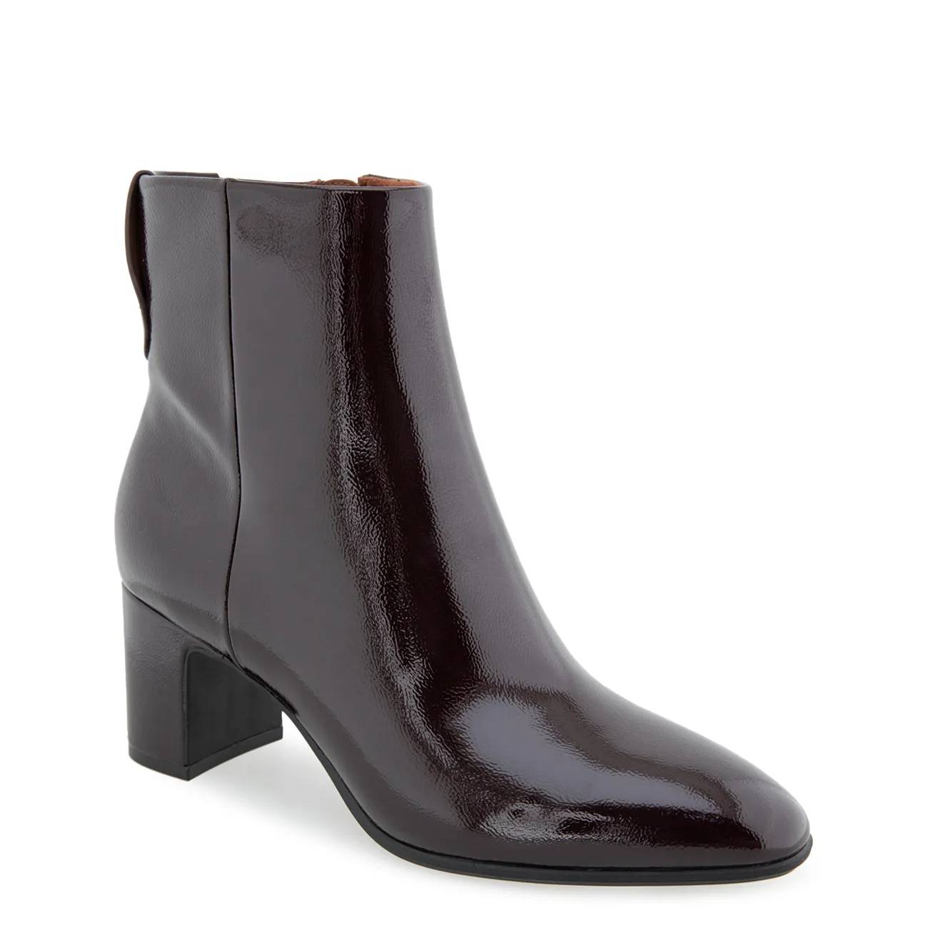 Women's Madera Bootie