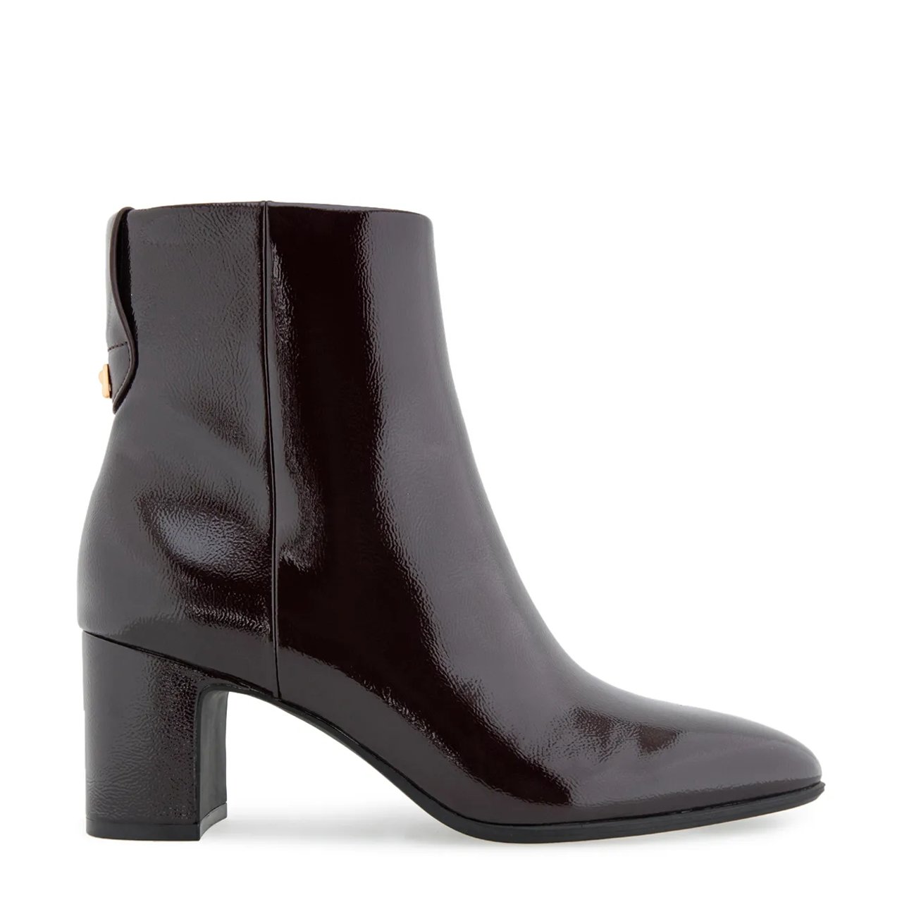 Women's Madera Bootie