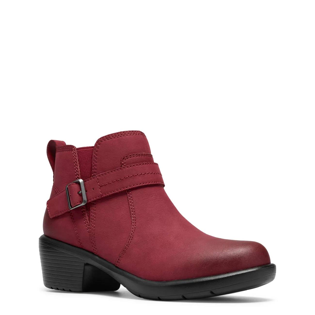 Women's Kynnzie Rise Bootie
