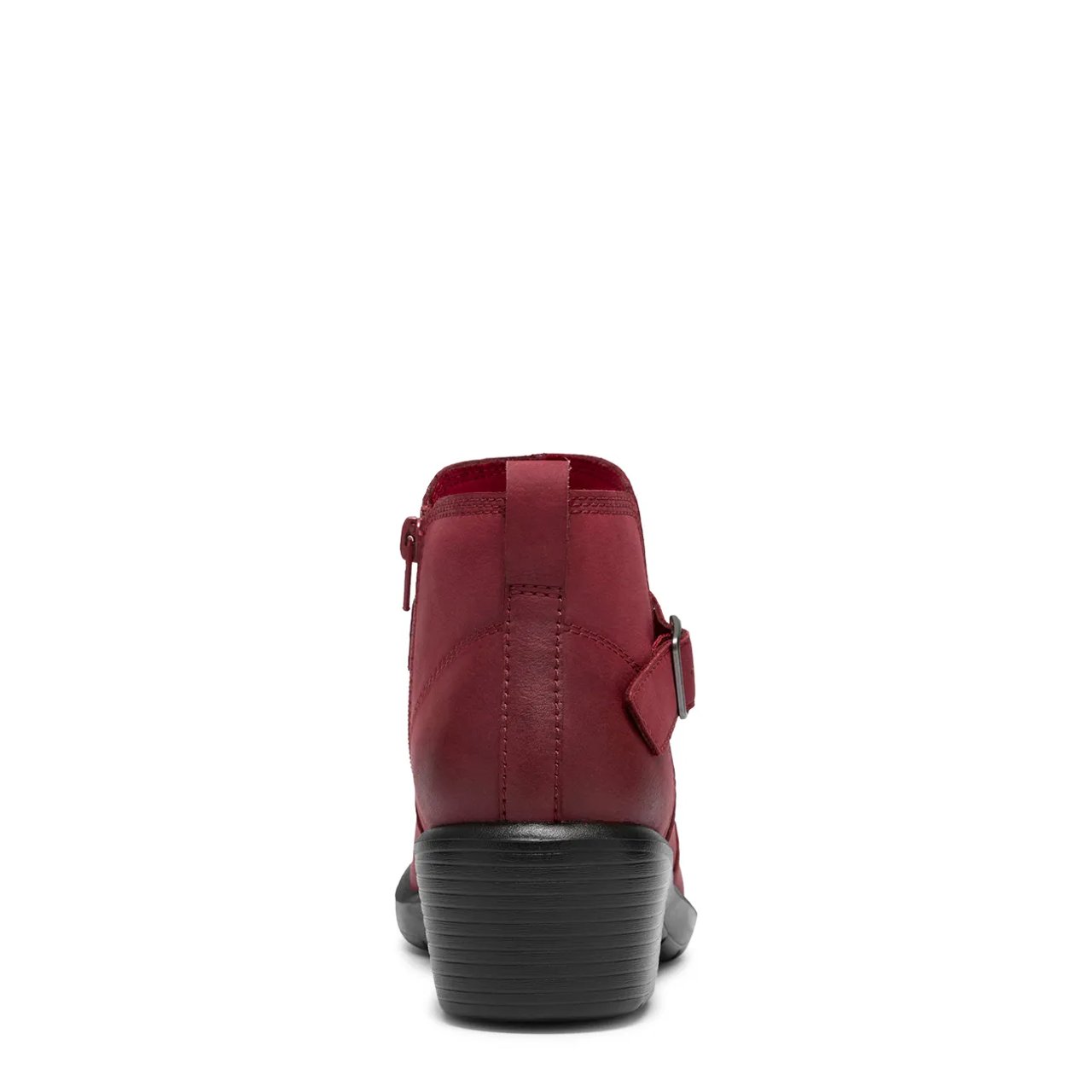 Women's Kynnzie Rise Bootie