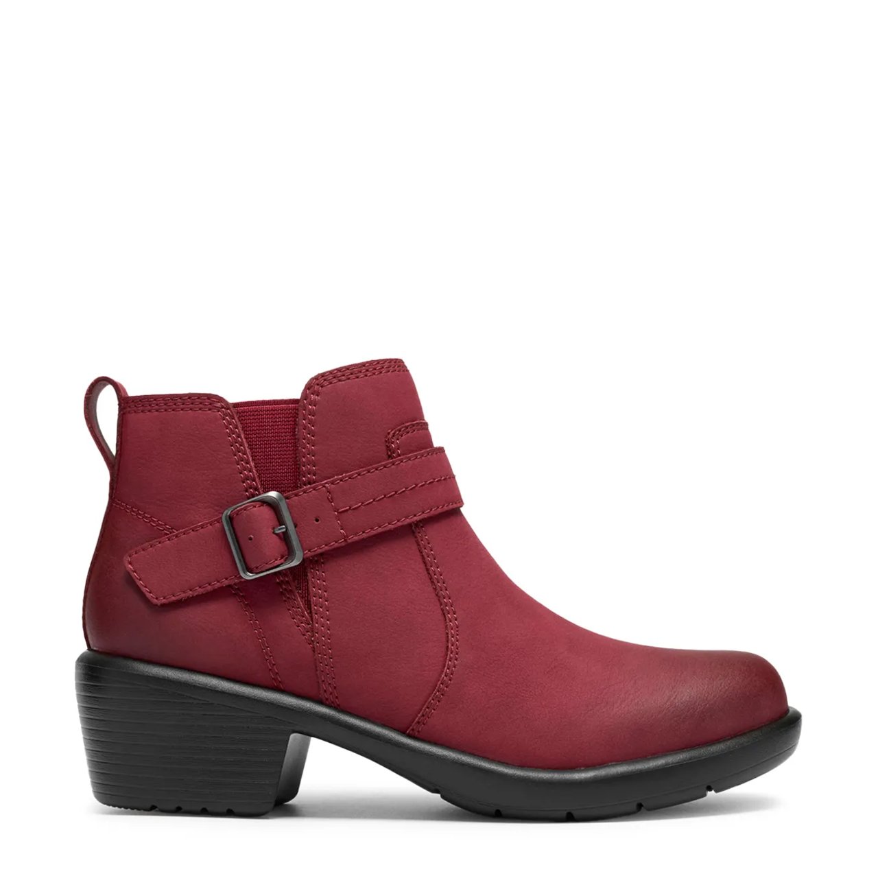 Women's Kynnzie Rise Bootie