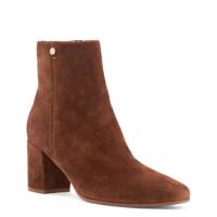 Women's Domani Boot BRANDY view