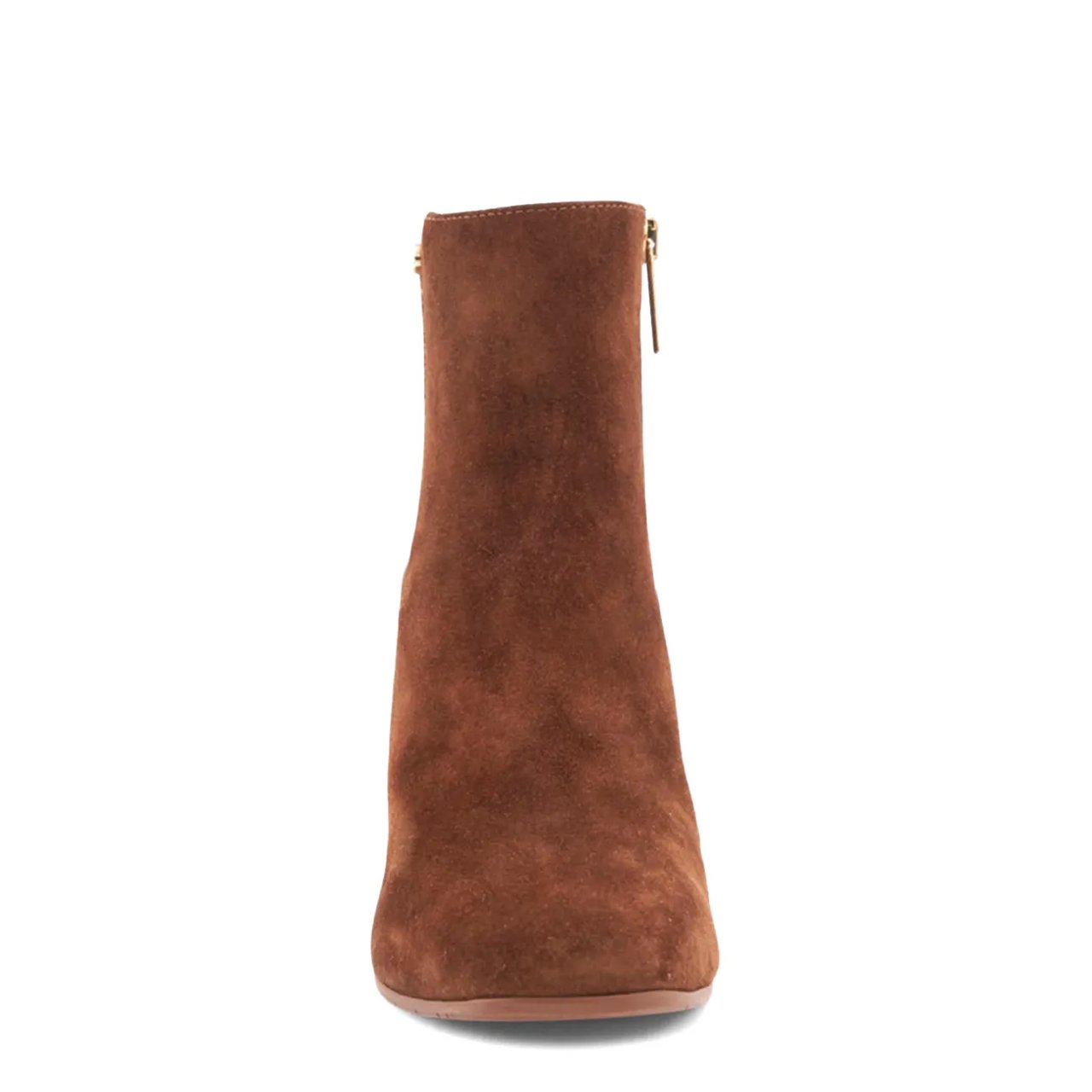 Women's Domani Boot