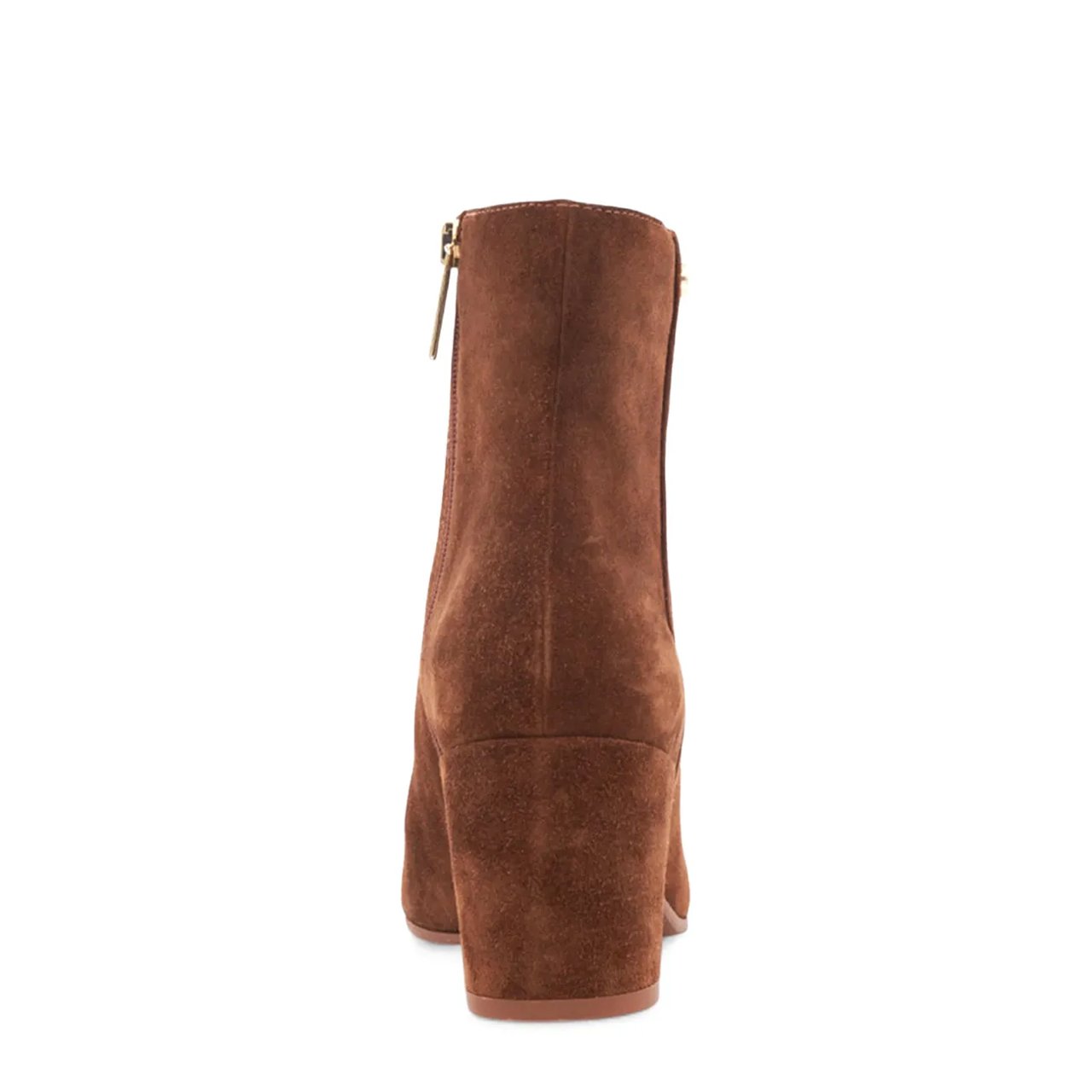 Women's Domani Boot